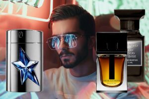 Read more about the article Oud Fragrance Reviews: Men’s Edition
