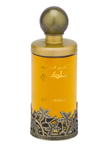 Read more about the article Scented Stories: Arabian Oud Perfumes and the Tales They Tell