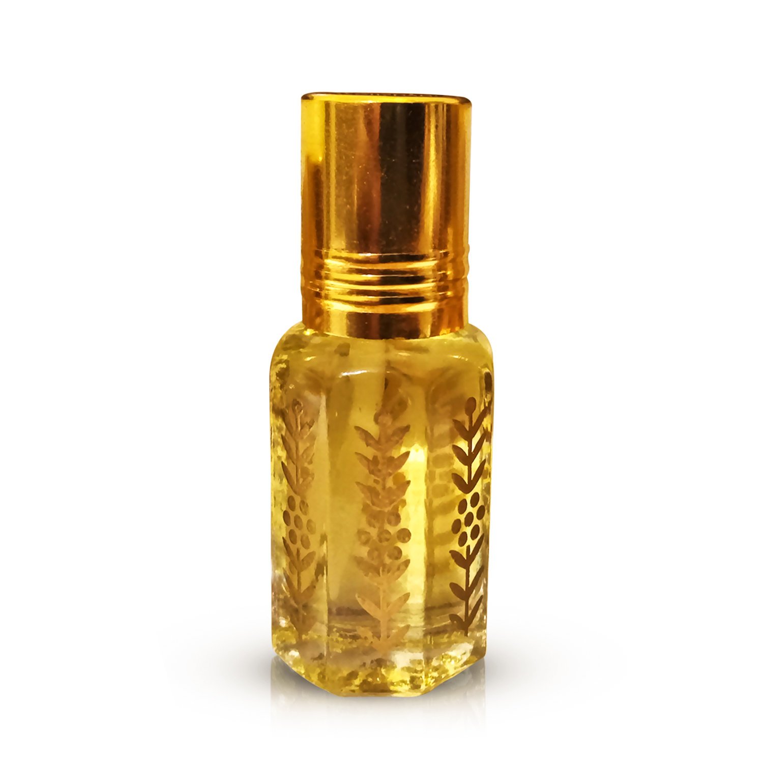 Read more about the article Unlocking Elegance: A Guide to Arabian Oud Perfume Oil Samples in the UK